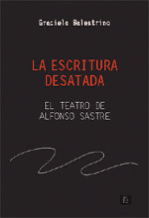 La escritura desatada