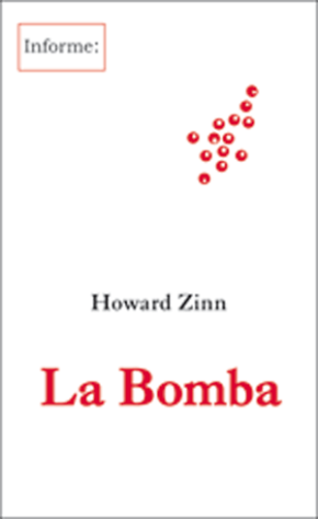 La Bomba