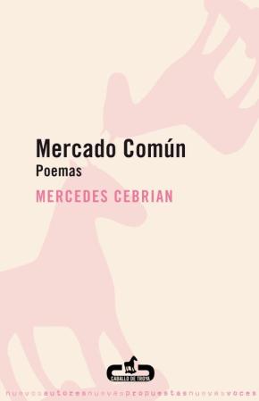 Mercado común