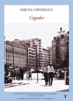 Cegador