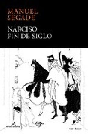 Narciso fin de siglo