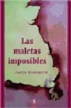 LAS MALETAS IMPOSIBLES