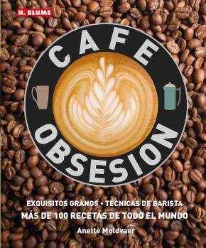 Café Obsesión