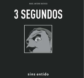 3 Segundos