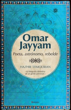 Omar Jayyam