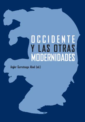 Occidente y las otras modernidades