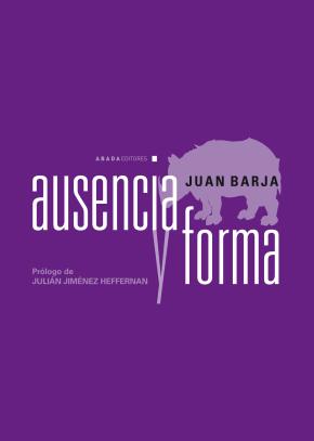 Ausencia y forma