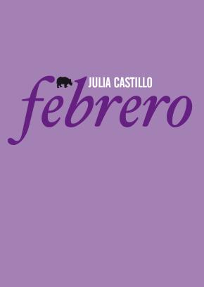 Febrero