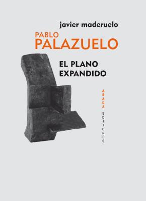 Pablo Palazuelo