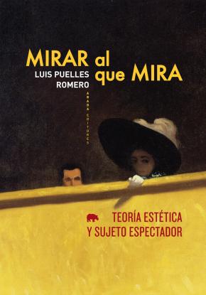 Mirar al que mira