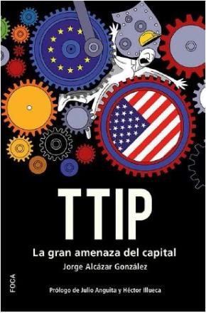 TTIP