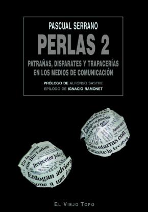 Perlas 2