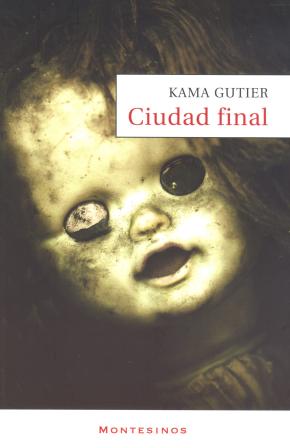 Ciudad final