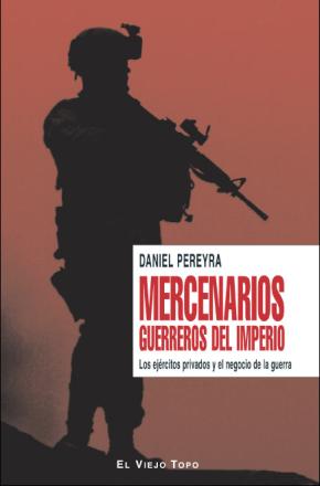 Mercenarios