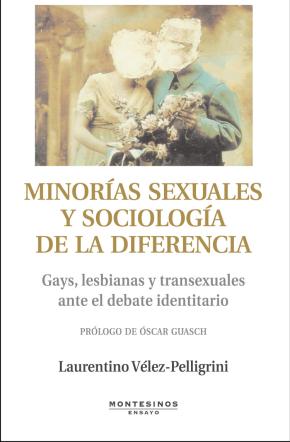 Minorías sexuales y sociología de la diferencia