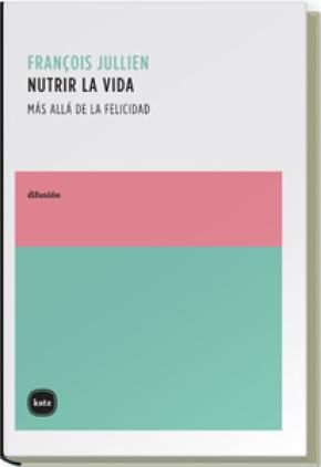 Nutrir la vida