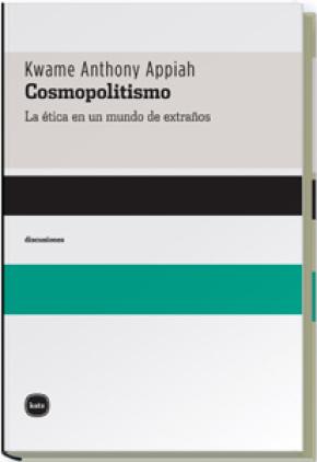 Cosmopolitismo