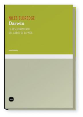 Darwin