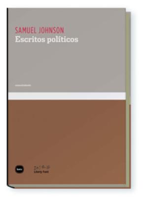 Escritos políticos