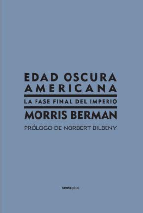 Edad oscura americana