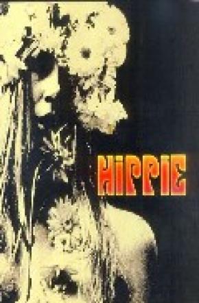 HIPPIE