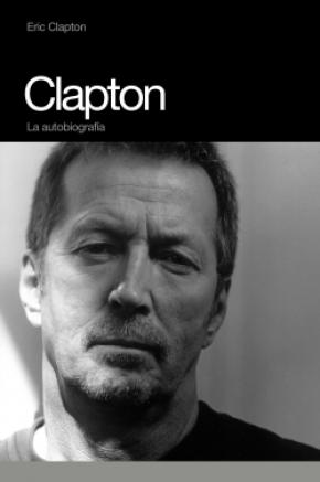 Clapton