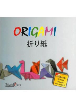 ORIGAMI