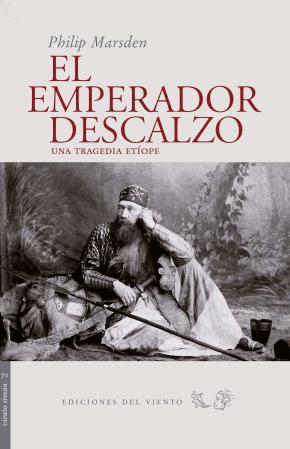 El emperador descalzo