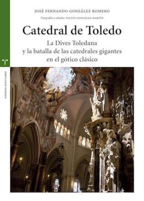 Catedral de Toledo