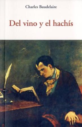 DEL VINO Y EL HACHIS