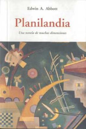 PLANILANDIA