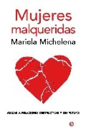 Mujeres malqueridas