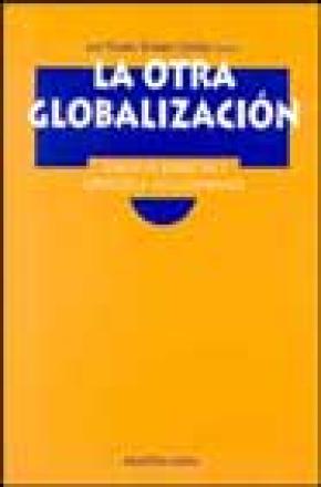 OTRA GLOBALIZACION, LA