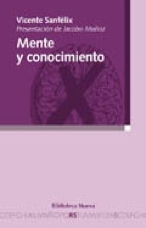 Mente y conocimiento