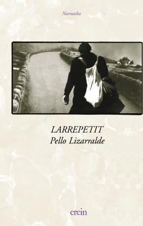 Larrepetit