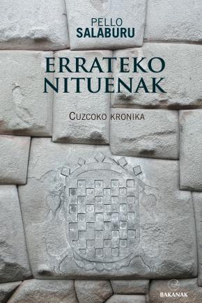 Errateko nituenak