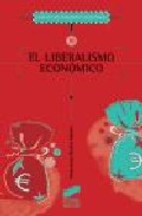 El liberalismo económico