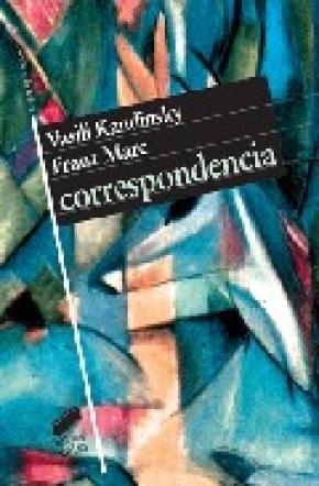 Correspondencia