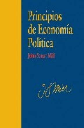 Principios de economía política