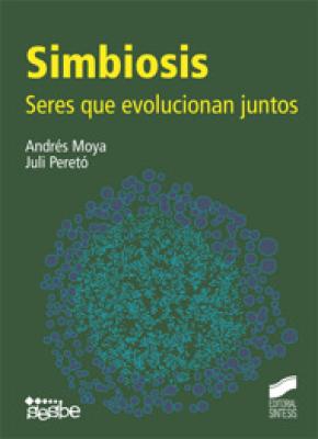 Simbiosis