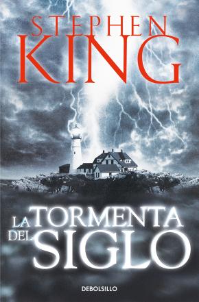 La tormenta del siglo