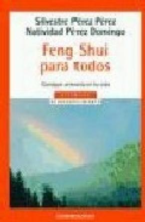 FENG SHUI PARA TODOS