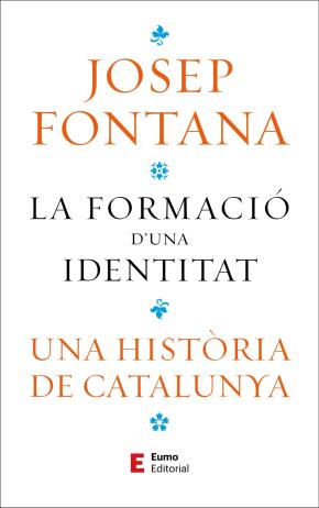 La formació d'una identitat