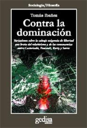 Contra la dominación