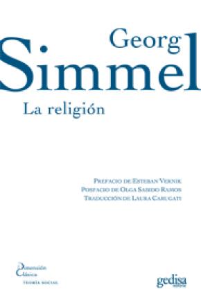 La religión