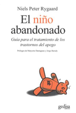 El niño abandonado