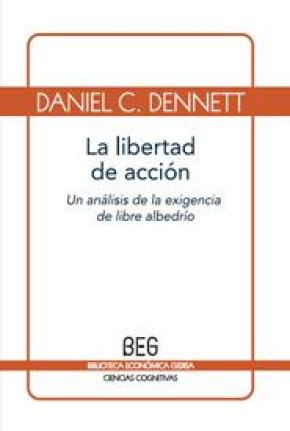 La libertad de acción   (beg)