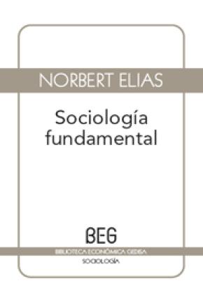 Sociología fundamental