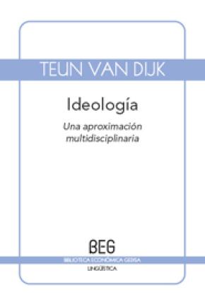 Ideología