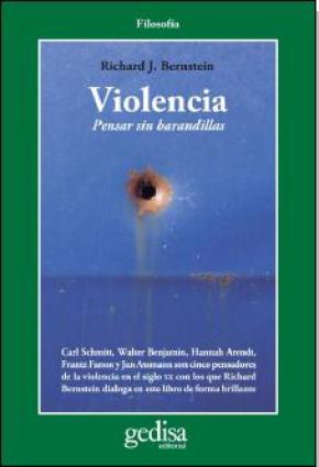 Violencia